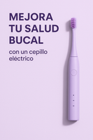 AURABRIGHT PRO- BLANQUEA Y CUIDA TUS ENCIAS