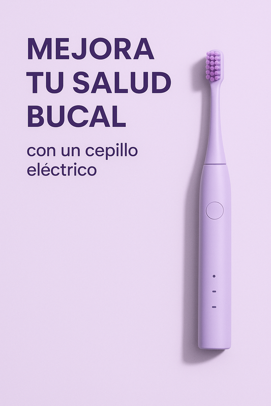 AURABRIGHT PRO- BLANQUEA Y CUIDA TUS ENCIAS