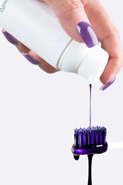 AuraWhite- CORRECTOR DENTAL